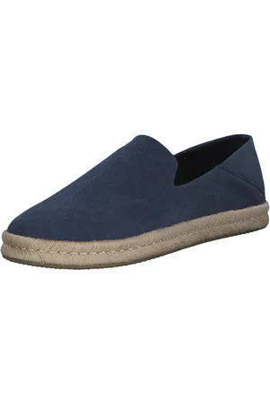 TOMS Espadrillas 