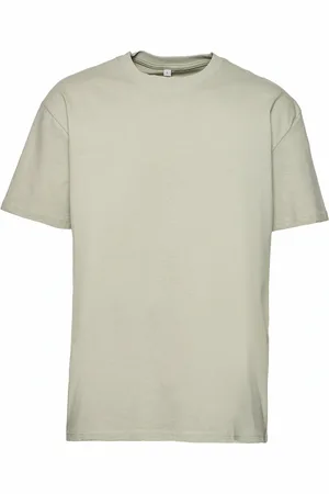 Rocawear Maglietta 