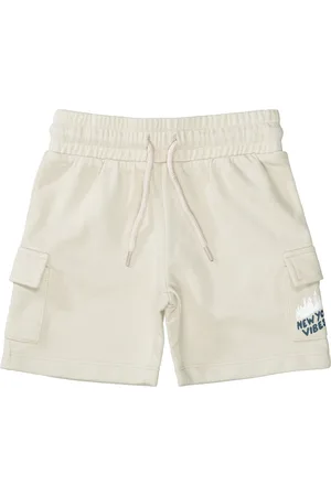 Staccato Pantaloni