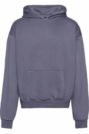 Rocawear Felpa 