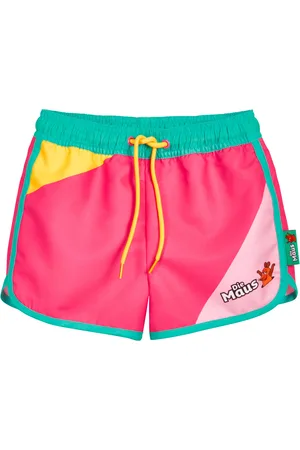 Playshoes Protezione dai raggi UV 