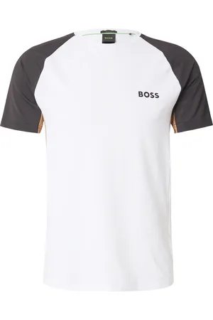 HUGO BOSS Maglia funzionale