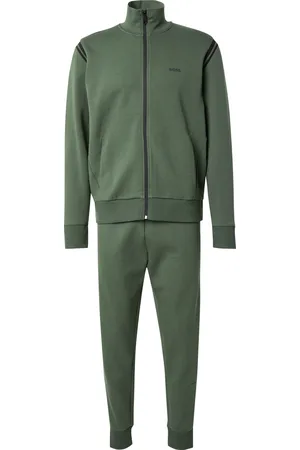 HUGO BOSS Tuta da jogging