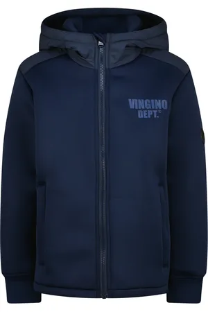 Vingino Giacca di mezza stagione 