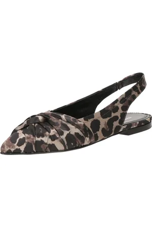 Kennel & Schmenger Ballerina con cinturino 