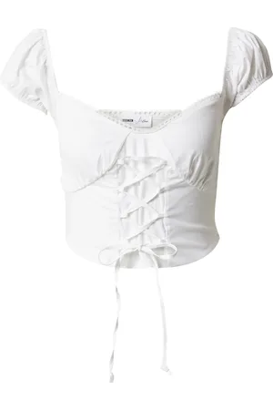 Millane Camicia da donna 