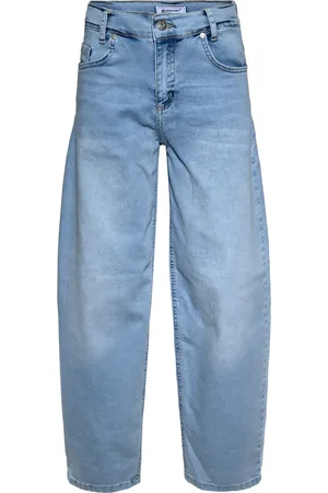 Blue Effect Jeans 