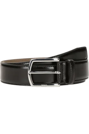 HUGO BOSS Cintura 