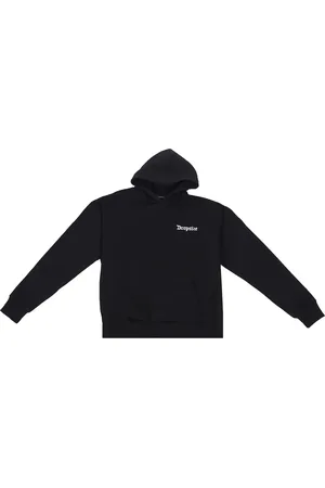 Dropsize Felpa 