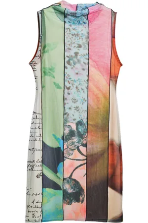 Desigual Abito 