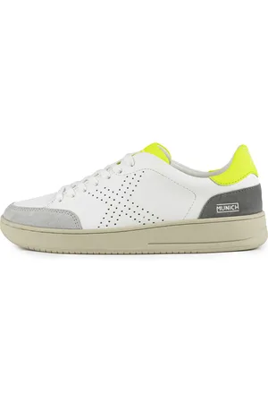 Munich Sneaker bassa 