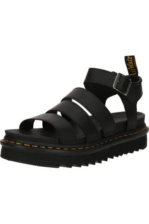 Dr. Martens Sandalo 