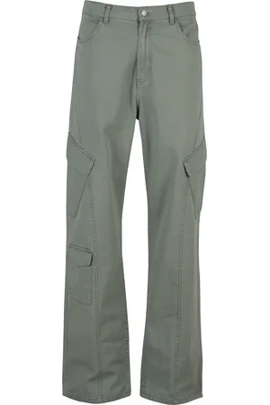 Karl Kani Pantaloni cargo