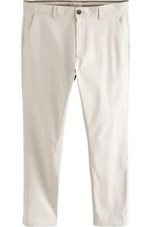 Next Pantaloni chino
