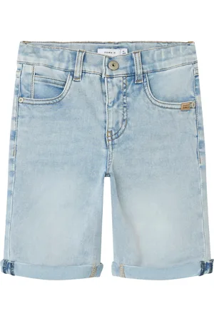 NAME IT Jeans 