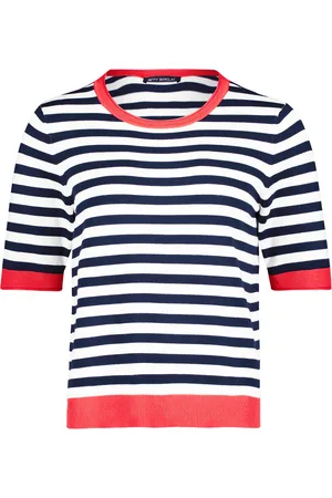 Betty Barclay Pullover