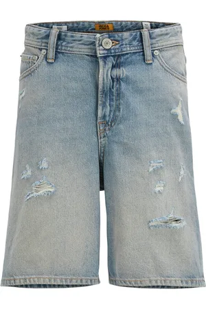 JACK & JONES Jeans 