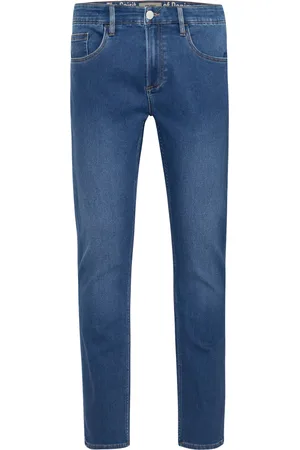 Blend Jeans 