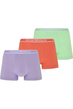 Emporio Armani Boxer