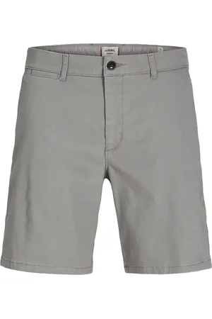 JJ Pantaloni chino 