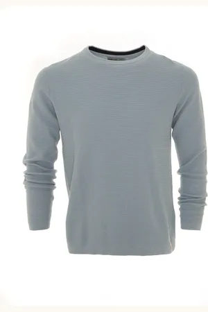 Big Star Pullover 