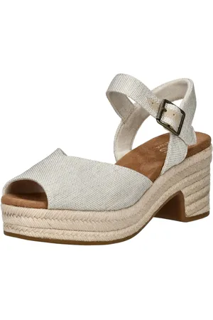 TOMS Sandalo