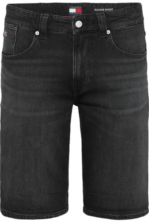 Tommy Hilfiger Jeans 