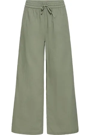 FRANSA Pantaloni 