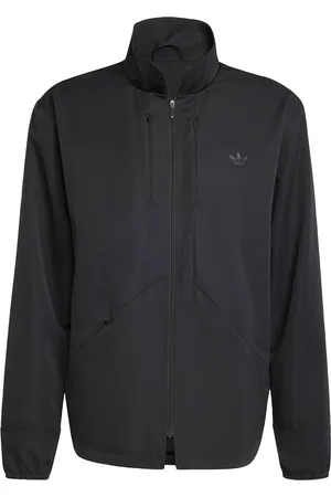 adidas Giacca di mezza stagione