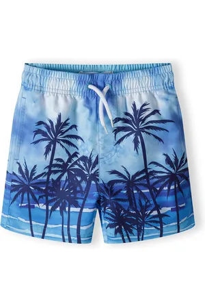 Minoti Pantaloncini da bagno