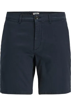 JJ Pantaloni chino 