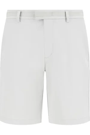 Boggi Milano Pantaloni chino 