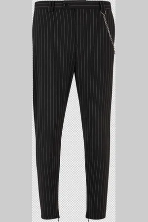 2Y Pantaloni