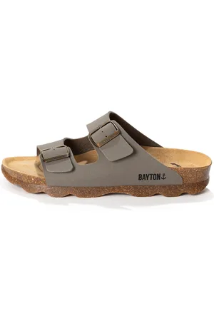Bayton Zoccoletto 