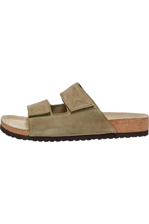 SELECTED Zoccoletto 