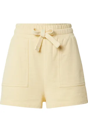 A LOT LESS Pantaloni 