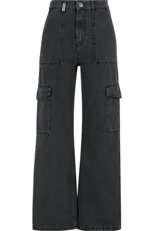 2Y Jeans cargo 