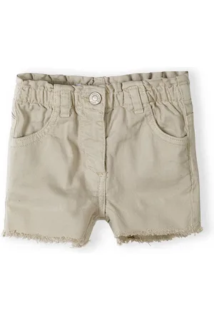 Minoti Pantaloni