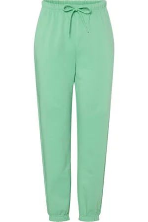Pieces® Pantaloni 