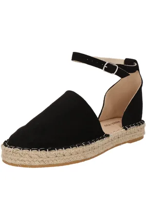 ABOUT YOU Espadrillas 