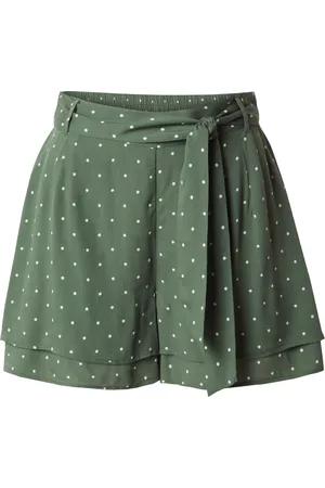 ABOUT YOU Pantaloni 