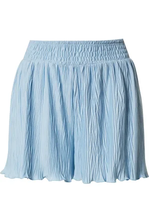 ABOUT YOU Pantaloni 