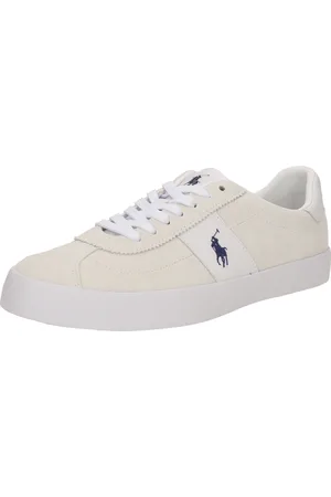 Ralph Lauren Sneaker bassa 