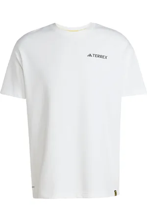 adidas Maglia funzionale