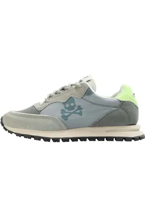 SCALPERS Sneaker 