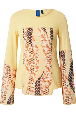 Résumé Camicia da donna 