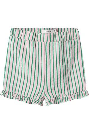 NAME IT Pantaloni 
