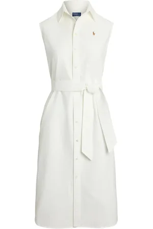 Ralph Lauren Abito camicia