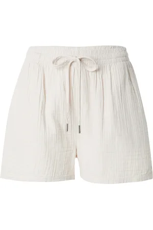 ABOUT YOU Pantaloni 