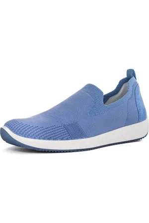 ARA Scarpa slip-on